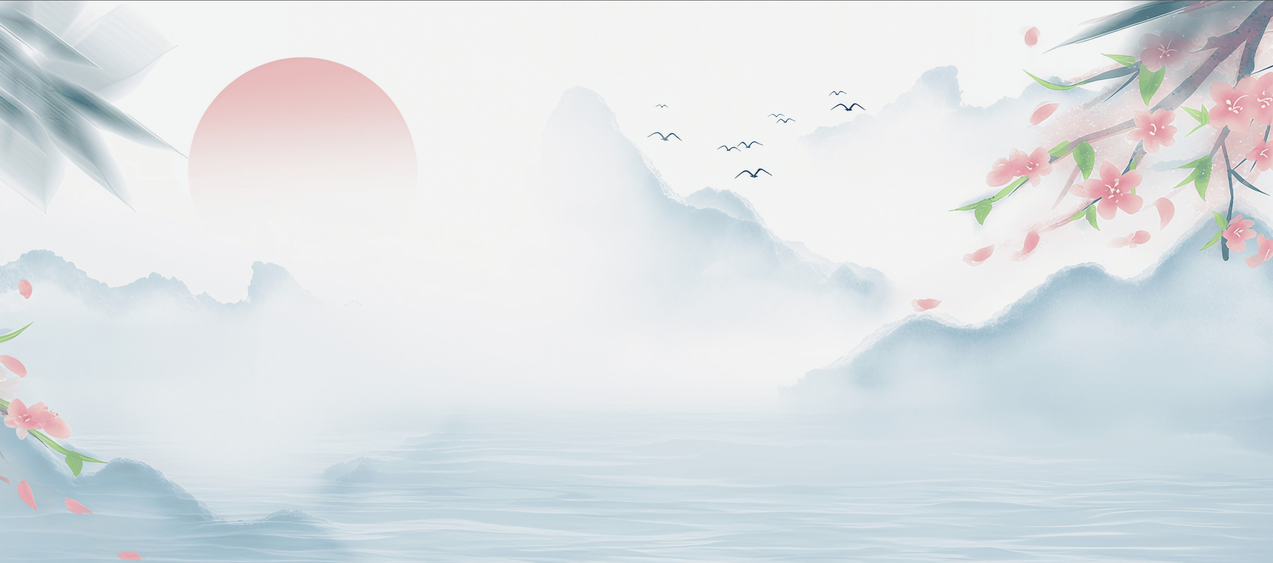 SUID提权&SUDO提权概述